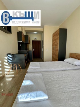 Studio Buzludža, Veliko Tarnovo 9