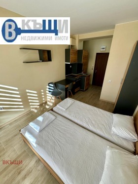 Studio Buzludža, Veliko Tarnovo 10