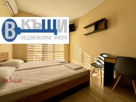 Studio Bouzloudja, Veliko Tarnovo 1