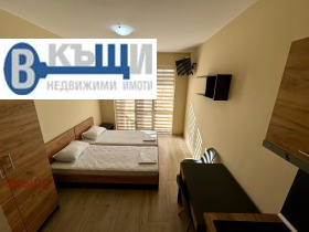 Studio Buzludža, Veliko Tarnovo 6