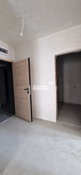 Studio Trakiia, Plovdiv 2
