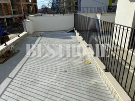 Studio Lewski 1, Warna 5