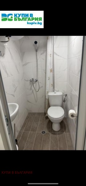 ������� 1-����� | Imot.bg � ����� ������ 5