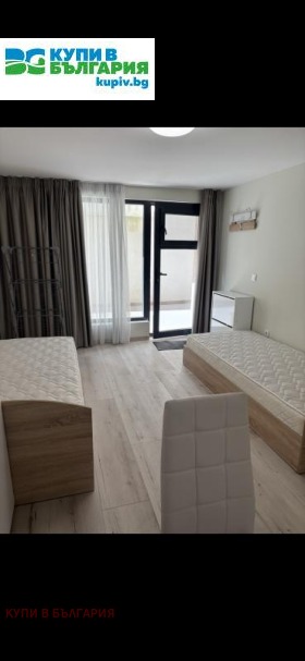 ������� 1-����� | Imot.bg � ����� ������ 4