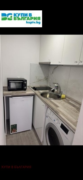 ������� 1-����� | Imot.bg � ����� ������ 6