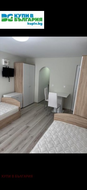 ������� 1-����� | Imot.bg � ����� ������ 3