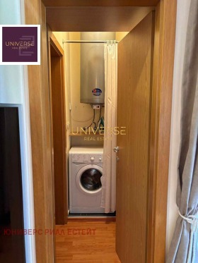 ������� 1-����� | Imot.bg � ����� ������ 7