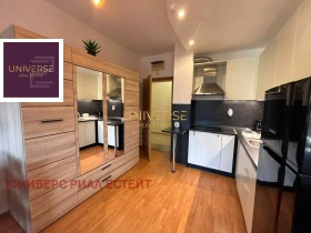 ������� 1-����� | Imot.bg � ����� ������ 2