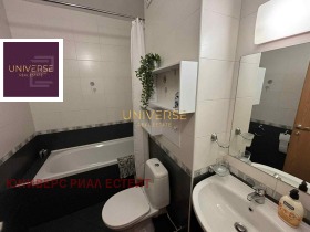 ������� 1-����� | Imot.bg � ����� ������ 5