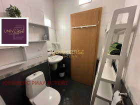 ������� 1-����� | Imot.bg � ����� ������ 6