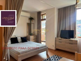 ������� 1-����� | Imot.bg � ����� ������ 3