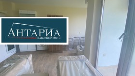 ������� 1-����� | Imot.bg � ����� ������ 3