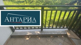 ������� 1-����� | Imot.bg � ����� ������ 8