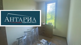 ������� 1-����� | Imot.bg � ����� ������ 4