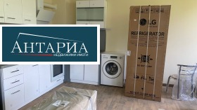 ������� 1-����� | Imot.bg � ����� ������ 2