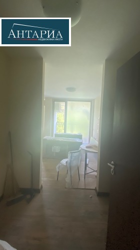 ������� 1-����� | Imot.bg � ����� ������ 5