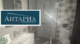 ������� 1-����� | Imot.bg � ����� ������ 6