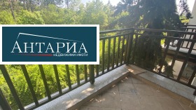 ������� 1-����� | Imot.bg � ����� ������ 7