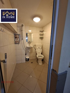 ������� 1-����� | Imot.bg � ����� ������ 3