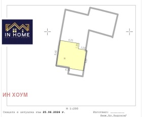������� 1-����� | Imot.bg � ����� ������ 7