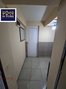 ������� 1-����� | Imot.bg � ����� ������ 4