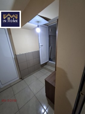 ������� 1-����� | Imot.bg � ����� ������ 5