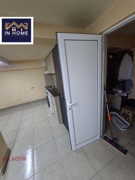 ������� 1-����� | Imot.bg � ����� ������ 2