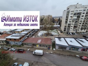 1 bedroom Iztok, Pernik 11