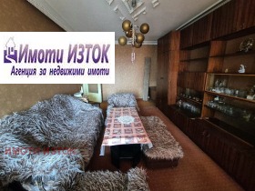 1 bedroom Iztok, Pernik 1