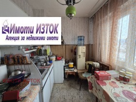 1 bedroom Iztok, Pernik 10