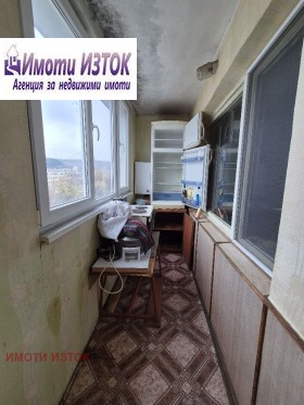 1 bedroom Iztok, Pernik 7