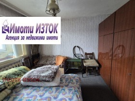 1 bedroom Iztok, Pernik 4