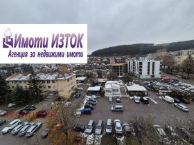 1 bedroom Iztok, Pernik 13