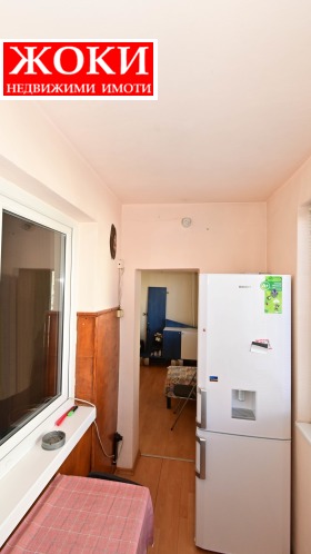 1 slaapkamer Iztok, Pernik 6