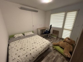  2- | Imot.bg    6