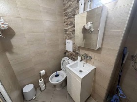  2- | Imot.bg    8