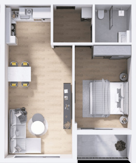  2- | Imot.bg    2