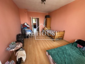  2- | Imot.bg    4