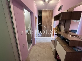  2- | Imot.bg    9