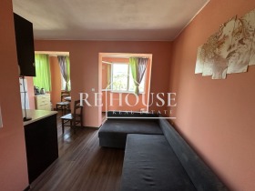  2- | Imot.bg    3