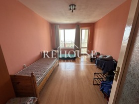  2- | Imot.bg    6
