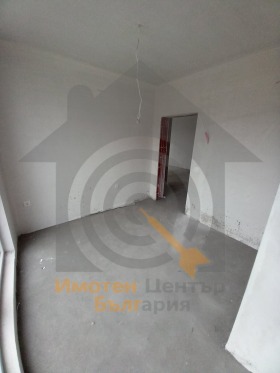 1 bedroom Malinova dolina, Sofia