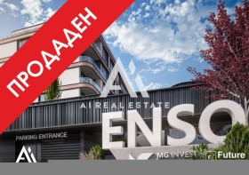 ����� ������� 2-�����,���� ������, ����� ������