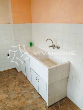  2- | Imot.bg    5