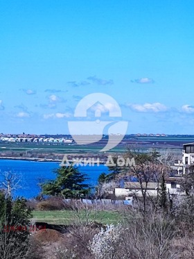 1 sypialnia Pomorie, region Burgas