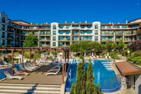 ������� 2-����� | Imot.bg � ����� ������ 10