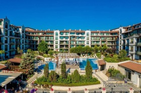 ������� 2-����� | Imot.bg � ����� ������ 8