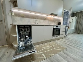 ������� 2-����� | Imot.bg � ����� ������ 4