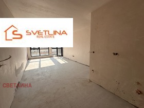 ����� ������� 2-�����,���� �����, ��������