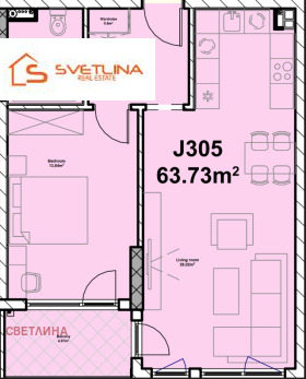 ������� 2-����� | Imot.bg � ����� ������ 10